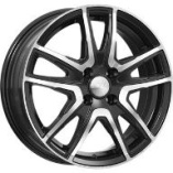 ���� ������ ����� ������ ����� 6*16 PCD:4*100 ET:41 60,1