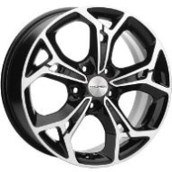 KHW1702 Black-FP