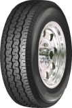 ������ ���� BARS XL607 R16C 195/75 107R