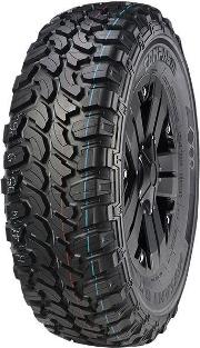 Versant M/T