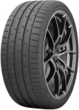 Proxes Sport 2