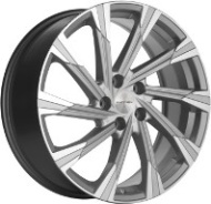 KHW1901 Gray-FP