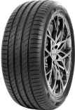 ������ ���� Delinte DS2 R14 185/60 82H