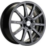KHW1707 Gray