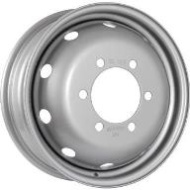LT2885D silver