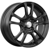 ���� ���� ������ ����� 6*15 PCD:4*100 ET:47 60,1