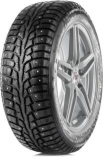 Winter RX858