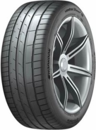 Ventus S1 evo3 K127B