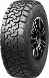 Terra Legend SL399