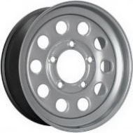 8665 silver