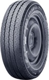 ������ ���� Landsail LSV88 Plus R15C 215/65 104T