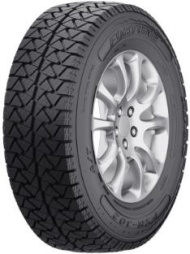 FSR-302