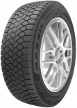Premitra Ice 5 SP5