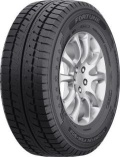 SnowFun FSR-902