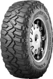 Летние шины Kumho Road Venture MT71 R15 35/12,5 113Q