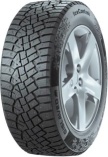 Зимние шины Gislaved IceControl R18 265/60 114T
