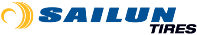 Sailun