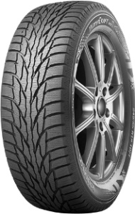 WinterCraft SUV Ice WS51