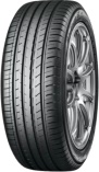 Летние шины Yokohama BluEarth-GT AE51 R18 245/45 100W