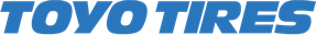 Toyo