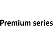 PremiumSeries