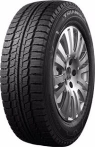 SnowLink Trin LL01