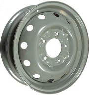 ���-2121 gray
