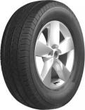 ������ ���� BARS XL640 R15C 225/70 112R
