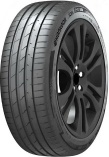 Летние шины Hankook iON evo IK01 R18 235/45 98W