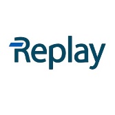 Replay