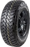 PrimeMaster M/T 2