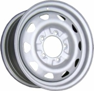 ��� Patriot silver