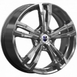 K&K Karrera Light ����� 7*18 PCD:5*108 ET:41 59,6