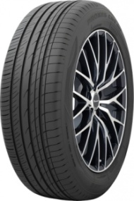 Proxes CR1 SUV