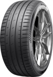 ������ ���� RoadX RXMotion DU71 R18 225/40 92Y