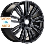 KHW2004 Black