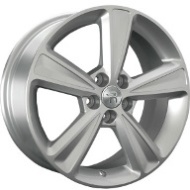 OPL38 S
