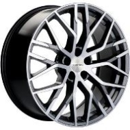 KHW2005 Gray-FP