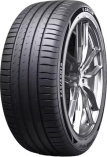 Erange Premium S01