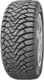 Зимние шины Leao Winter Defender Grip 2 R20 265/50 111T