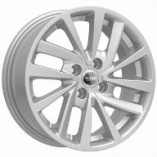 iFree ��899 ������� 6*15 PCD:4*98 ET:35 58,6 Lada