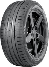 Autograph Ultra 2 SUV