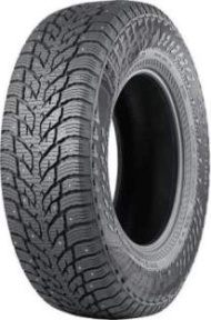 Autograph Ice LT3