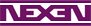 NEXEN