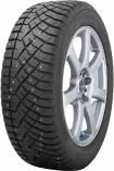 ������ ���� Nitto Therma Spike R18 225/60 100T