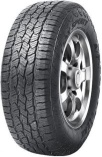 Летние шины Leao Lion Sport A/T100 R15 235/75 109T