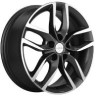 KHW1708 Gray-FP
