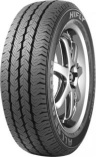 Летние шины HIFLY All-Transit R15C 225/70 112R