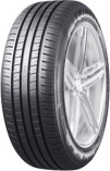 Летние шины Triangle ReliaX TE307 R15 195/65 91H