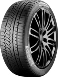 WinterContact TS850 P